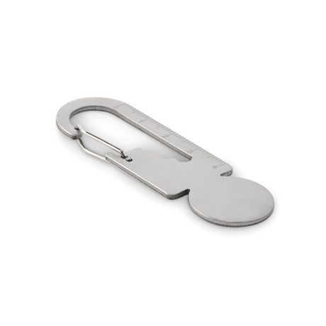 multikeyavaimenperhopea_8483.jpg