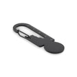 multikeyavaimenpermusta_8481.jpg
