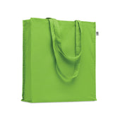 napoliluomupuuvillakassi16767lime_8907.jpg