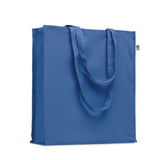 napoliluomupuuvillakassi16767royal_8914.jpg