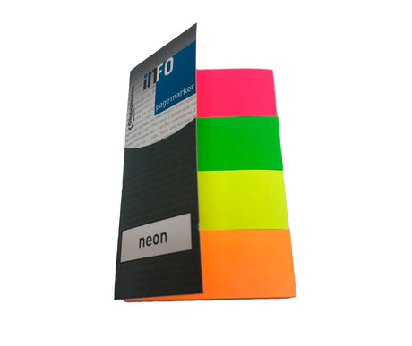 neonmarker2_716.jpg
