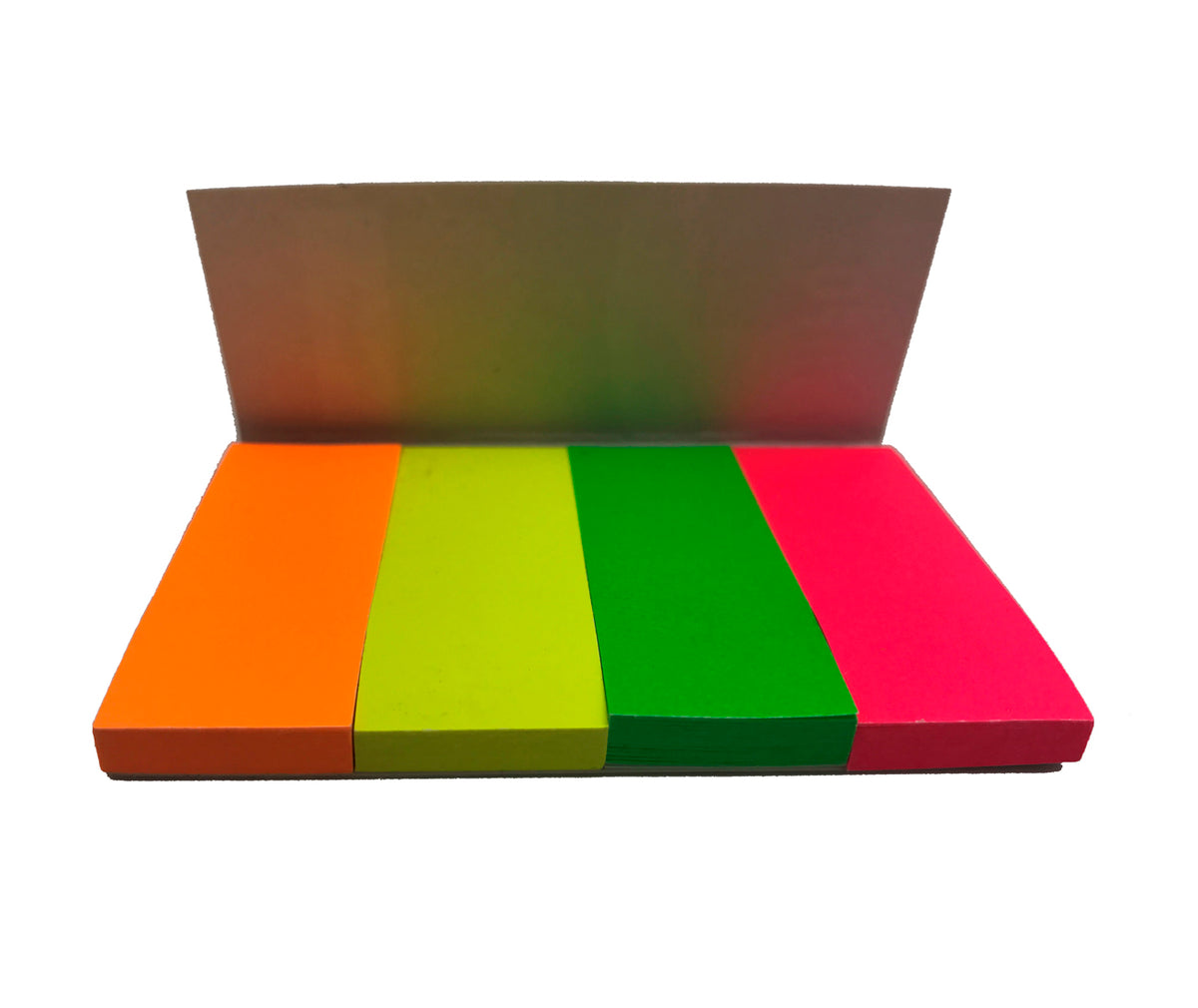 neonmarker_715.jpg