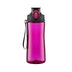 neonvesipullo580mlpinkki_9887.jpg