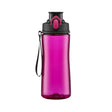neonvesipullo580mlpinkki_9887.jpg