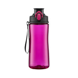 neonvesipullo580mlpinkki_9887.jpg