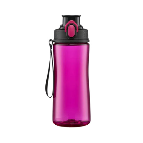 neonvesipullo580mlpinkki_9887.jpg