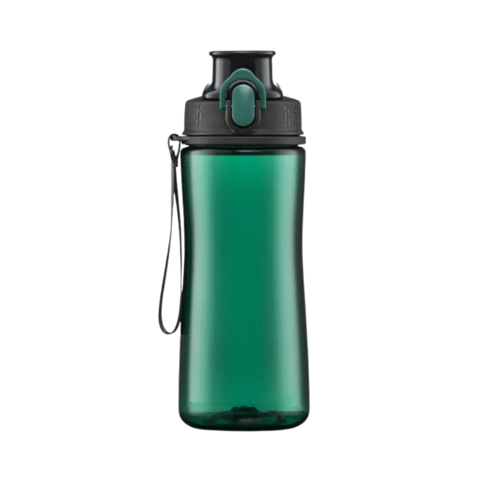 neonvesipullo580mlvihre_9883.jpg