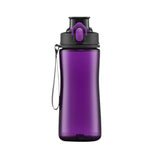neonvesipullo580mlvioletti_9880.jpg