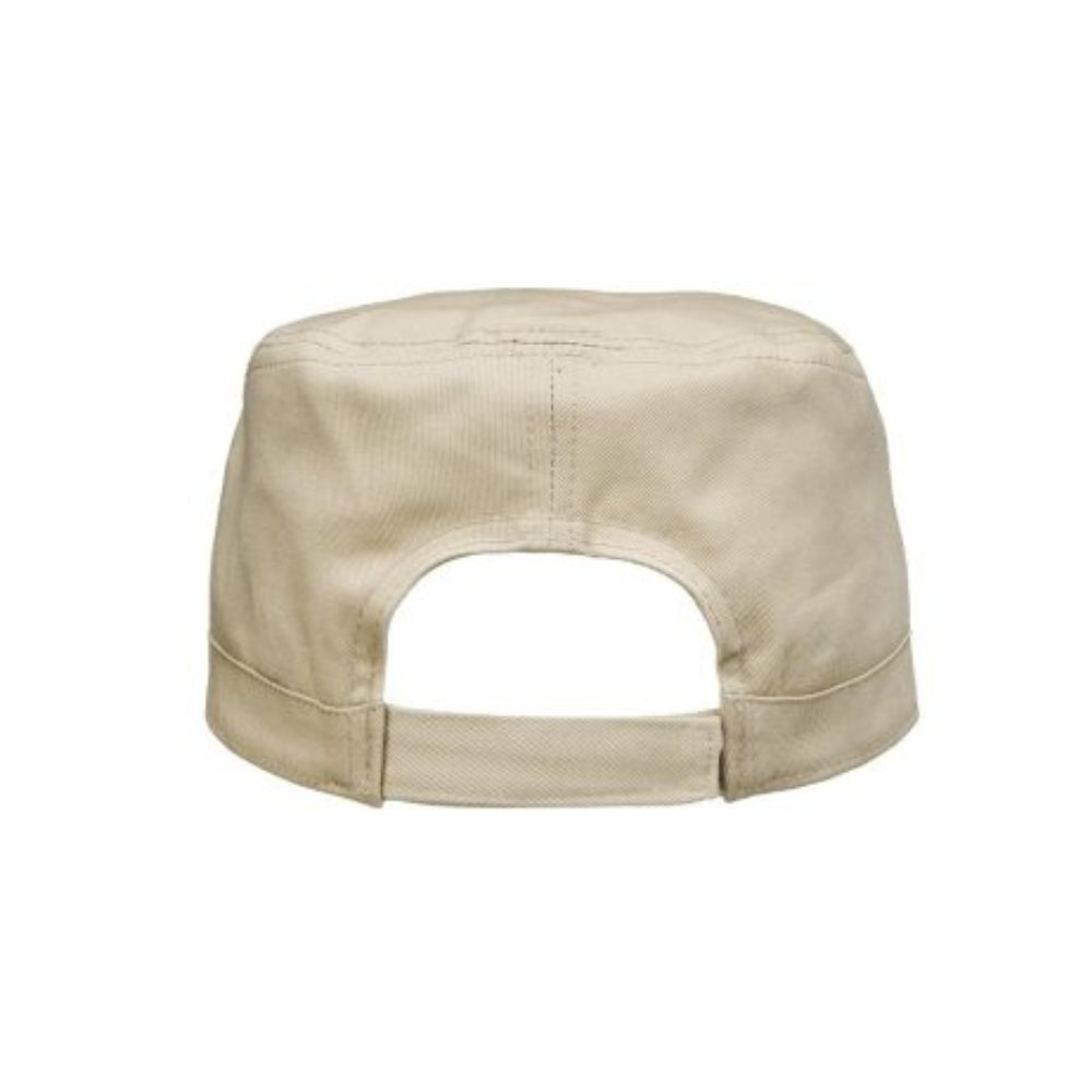 newapollolippalakkikhaki2_9435.jpg