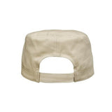 newapollolippalakkikhaki2_9435.jpg