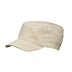 newapollolippalakkikhaki_9433.jpg