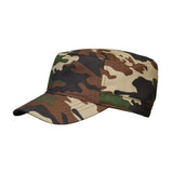 newapollolippalakkivihrecamo_9442.jpg