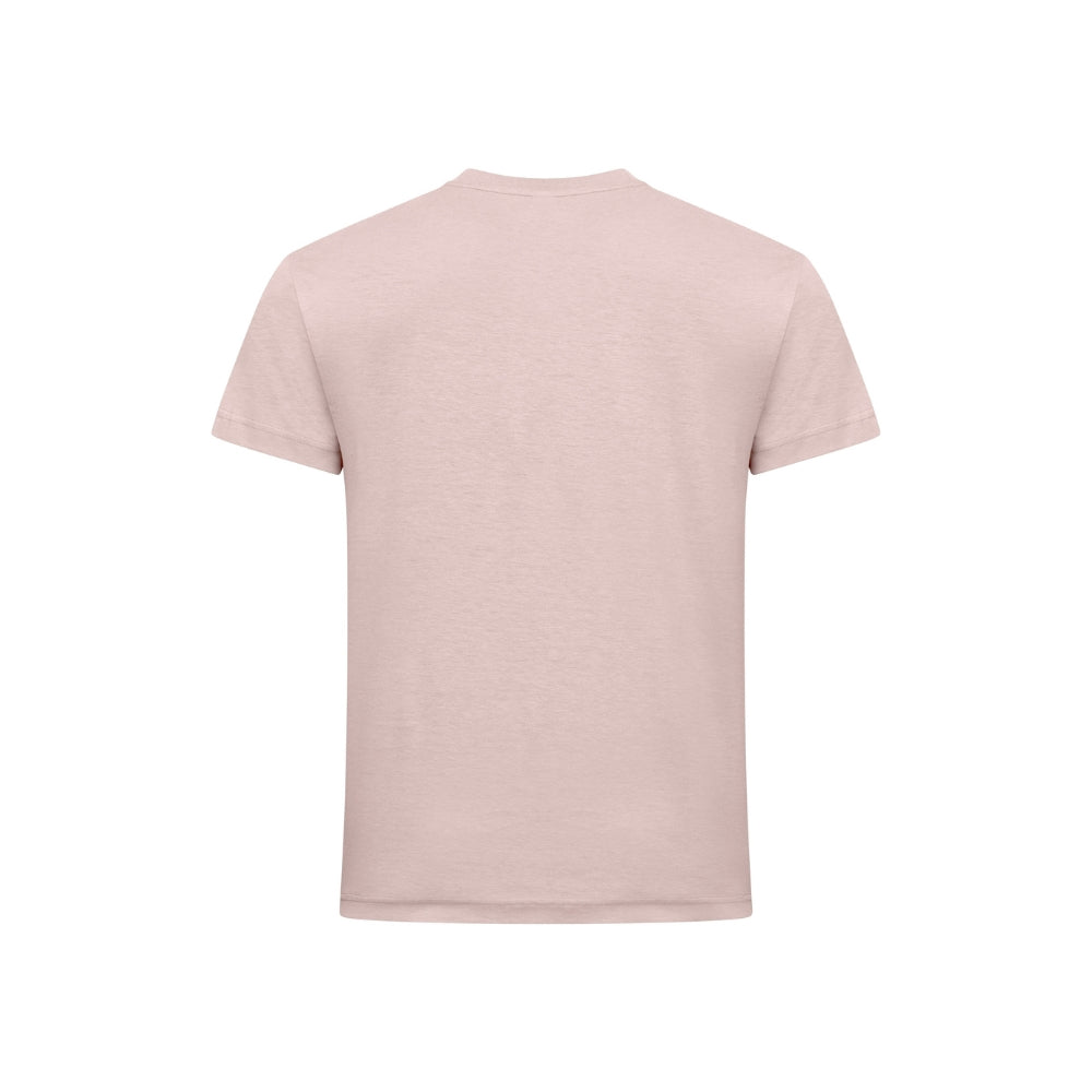 newclassictmcandypink1_12952.jpg