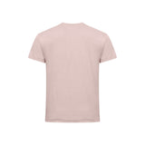 newclassictmcandypink1_12952.jpg