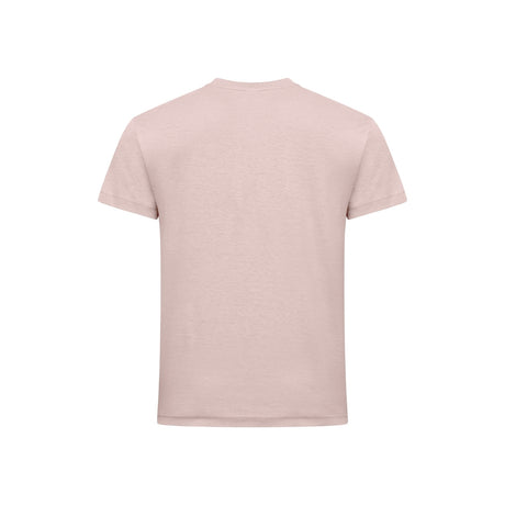 newclassictmcandypink1_12952.jpg