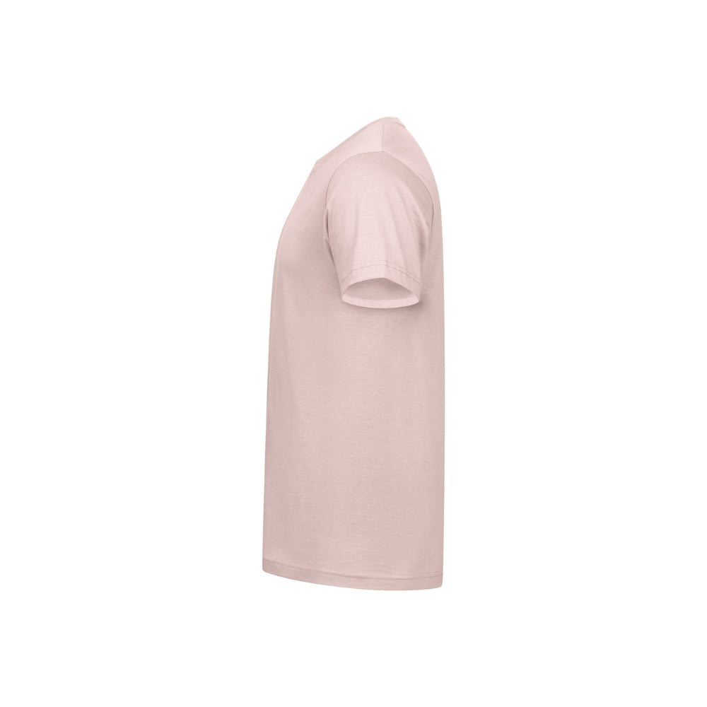 newclassictmcandypink2_12953.jpg