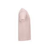newclassictmcandypink3_12954.jpg