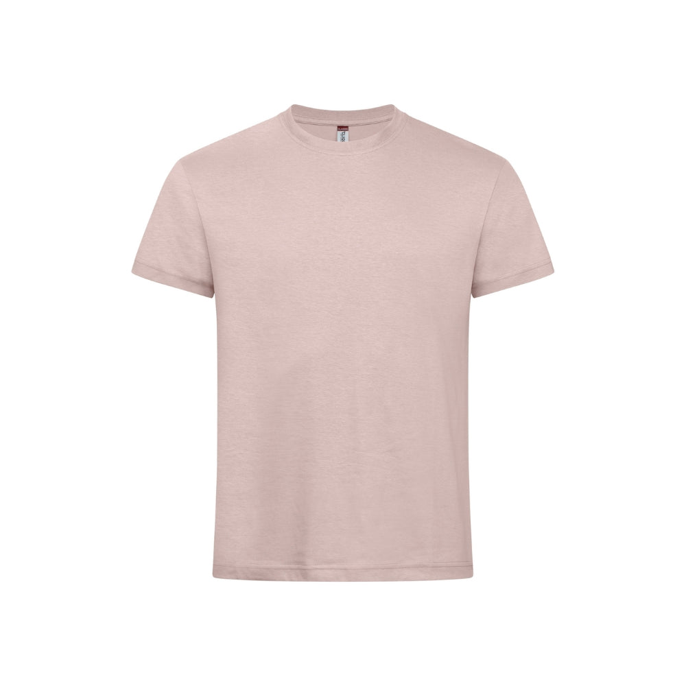 newclassictmcandypink_12951.jpg