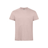newclassictmcandypink_12951.jpg