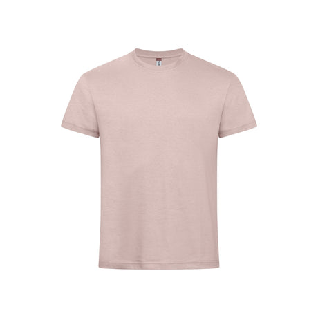 newclassictmcandypink_12951.jpg