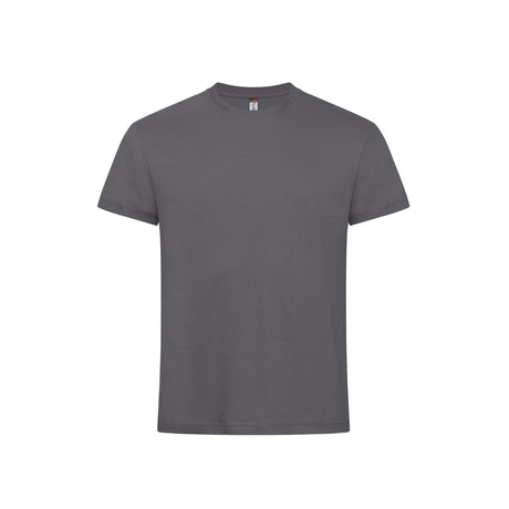 newclassictmmetallinharmaa_12971.jpg