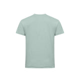 newclassictmsagegreen1_12964.jpg