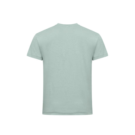 newclassictmsagegreen1_12964.jpg