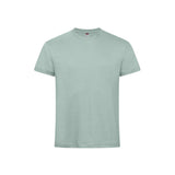 newclassictmsagegreen_12963.jpg