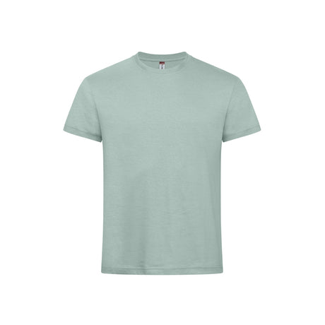 newclassictmsagegreen_12963.jpg