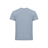 newclassictmsoftblue1_12956.jpg
