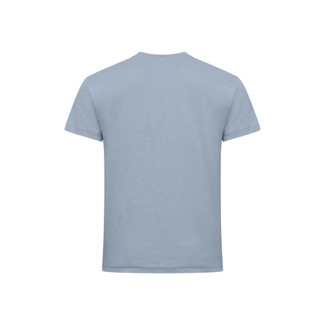 newclassictmsoftblue1_12956.jpg