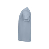 newclassictmsoftblue2_12957.jpg