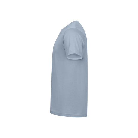 newclassictmsoftblue2_12957.jpg