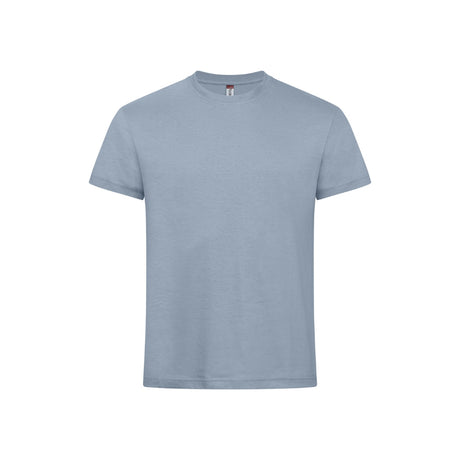 newclassictmsoftblue_12955.jpg
