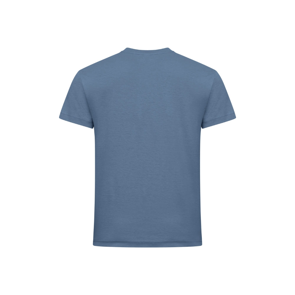 newclassictmsteelblue1_12961.jpg