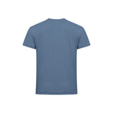 newclassictmsteelblue1_12961.jpg