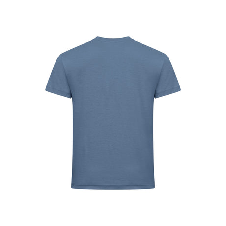 newclassictmsteelblue1_12961.jpg