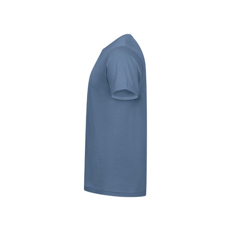 newclassictmsteelblue2_12960.jpg