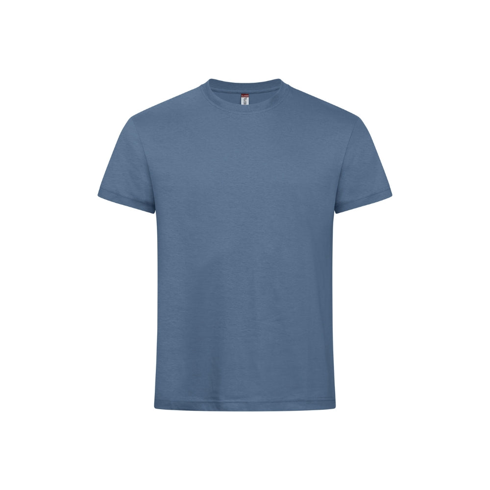 newclassictmsteelblue_12959.jpg