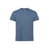 newclassictmsteelblue_12959.jpg