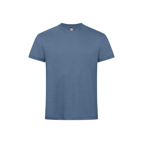 newclassictmsteelblue_12959.jpg