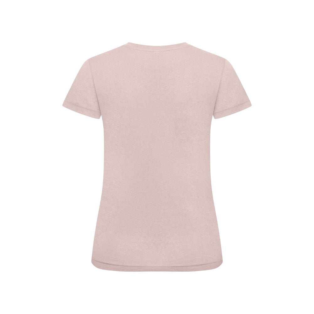 newclassictwcandypink1_12976.jpg