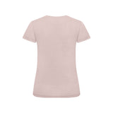 newclassictwcandypink1_12976.jpg