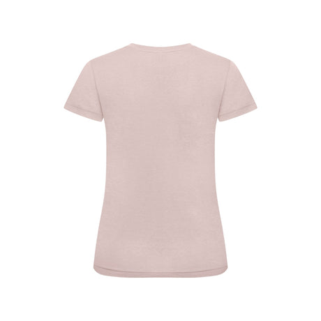 newclassictwcandypink1_12976.jpg