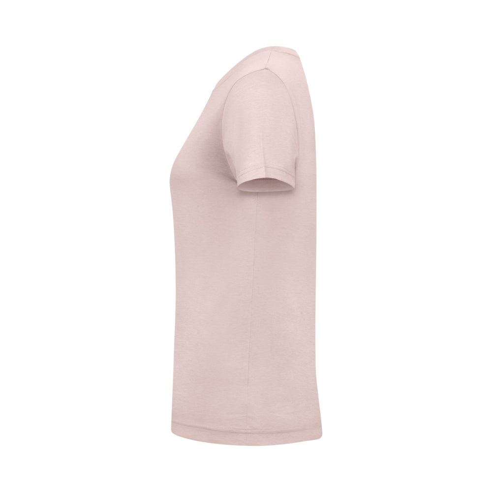 newclassictwcandypink2_12978.jpg