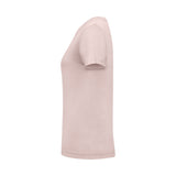 newclassictwcandypink2_12978.jpg
