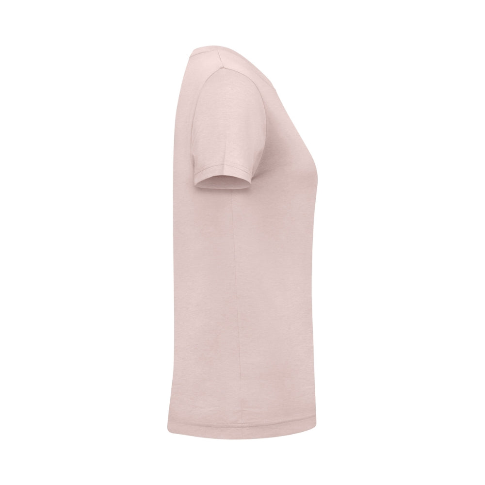 newclassictwcandypink3_12979.jpg