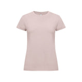 newclassictwcandypink_12975.jpg