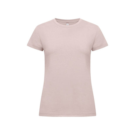 newclassictwcandypink_12975.jpg
