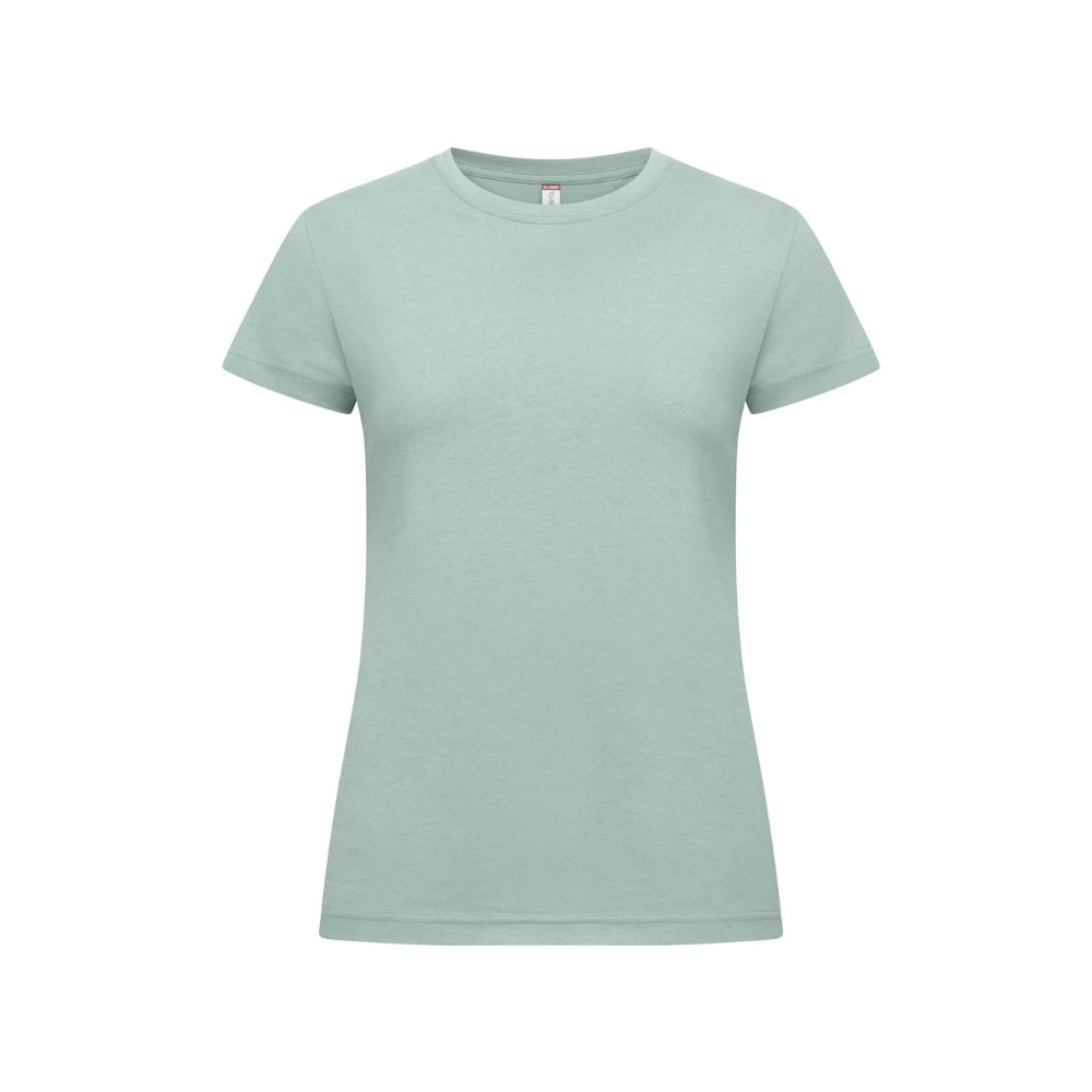 newclassictwsagegreen_12988.jpg